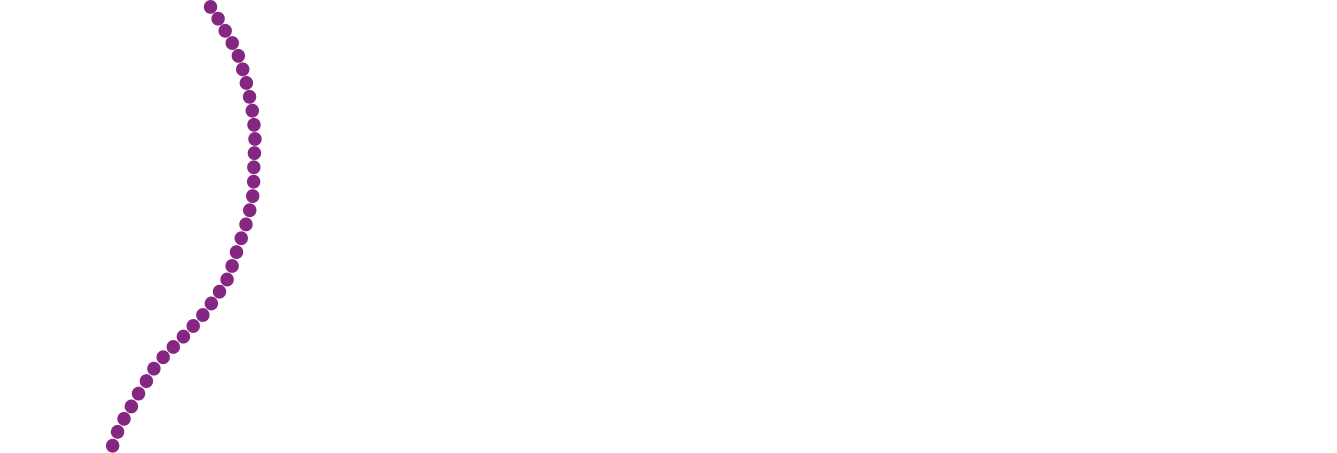 SureCure Clinic (OPC) Pvt. Ltd.