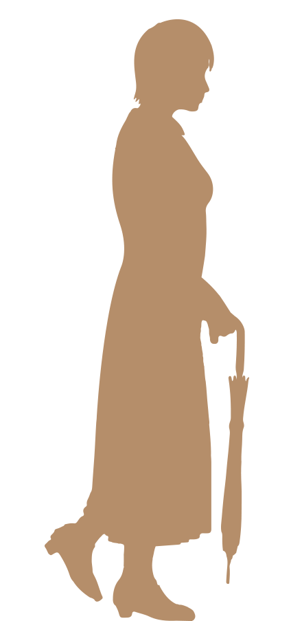 Perimenopause & Menopause